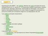 Diapositiva247